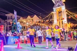 BIB: 375
                            <button type="button" onclick="openModal(21894352)" class="btn btn-primary btn-sm float-right btn-popup" data-toggle="modal" data-target=".modal-high-quality">
                        <i class="fas fa-shopping-cart"></i> Add to Cart
                    </button>
                                            <button type="button" onclick="isThisMe(21894352, true)" class="btn btn-success btn-sm float-right btn-popup btn-isme hidden" data-toggle="tooltip" data-placement="bottom" title="นี่คือรูปของคุณใช่ไหม คลิกที่นี่เพื่อเอาเข้าอัลบั้ม">
                        <i class="fas fa-plus"></i> Add to album
                    </button>
                    <button type="button" onclick="isThisMe(21894352, false)" class="btn btn-warning btn-sm float-right btn-popup btn-isnotme hidden">
                        <i class="fas fa-ban"></i> Remove from album
                    </button>